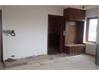 5 BHK Independent house for Sale in Hyderabad